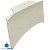 FRP CSL Duckbill Trunk > Nissan Skyline (R33) GTS 1995-1998 > 2dr Coupe - image 4