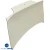 FRP CSL Duckbill Trunk > Nissan Skyline (R33) GTS 1995-1998 > 2dr Coupe - image 4
