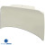 FRP CSL Duckbill Trunk > Nissan Skyline (R33) GTS 1995-1998 > 2dr Coupe - image 5
