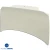 FRP CSL Duckbill Trunk > Nissan Skyline (R33) GTS 1995-1998 > 2dr Coupe - image 5