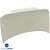 FRP CSL Duckbill Trunk > Nissan Skyline (R33) GTS 1995-1998 > 2dr Coupe - image 6