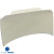 FRP CSL Duckbill Trunk > Nissan Skyline (R33) GTS 1995-1998 > 2dr Coupe - image 6