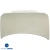 FRP CSL Duckbill Trunk > Nissan Skyline (R33) GTS 1995-1998 > 2dr Coupe - image 7