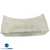 FRP CSL Duckbill Trunk > Nissan Skyline (R33) GTS 1995-1998 > 2dr Coupe - image 8