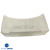 FRP CSL Duckbill Trunk > Nissan Skyline (R33) GTS 1995-1998 > 2dr Coupe - image 8