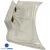 FRP CSL Duckbill Trunk > Nissan Skyline (R33) GTS 1995-1998 > 2dr Coupe - image 10