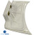 FRP CSL Duckbill Trunk > Nissan Skyline (R33) GTS 1995-1998 > 2dr Coupe - image 10