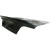 Carbon Fiber CSL Duckbill Trunk > Nissan Skyline (R33) GTS 1995-1998 > 2dr Coupe - image 1