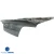 Carbon Fiber CSL Duckbill Trunk > Nissan Skyline (R33) GTS 1995-1998 > 2dr Coupe - image 3