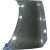 Carbon Fiber CSL Duckbill Trunk > Nissan Skyline (R33) GTS 1995-1998 > 2dr Coupe - image 7