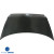 Carbon Fiber CSL Duckbill Trunk > Nissan Skyline (R33) GTS 1995-1998 > 2dr Coupe - image 10
