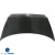 Carbon Fiber CSL Duckbill Trunk > Nissan Skyline (R33) GTS 1995-1998 > 2dr Coupe - image 10