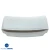 FRP CSL Duckbill Trunk > Nissan GT-R GTR (R35) 2009-2017 - image 19