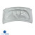 FRP CSL Duckbill Trunk > Nissan GT-R GTR (R35) 2009-2017 - image 22