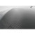 2012-2014 Mercedes C Class W204 C63 Look Hood - 1 Piece - image 9