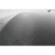 2012-2014 Mercedes C Class W204 C63 Look Hood - 1 Piece - image 9