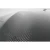 2012-2014 Mercedes C Class C63 Look Carbon Fiber Hood - image 8