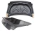 Carbon Fiber CSL Duckbill Trunk > Nissan GT-R GTR (R35) 2009-2017 - image 1