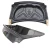 Carbon Fiber CSL Duckbill Trunk > Nissan GT-R GTR (R35) 2009-2017 - image 2