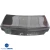 Carbon Fiber CSL Duckbill Trunk > Nissan GT-R GTR (R35) 2009-2017 - image 3