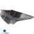 Carbon Fiber CSL Duckbill Trunk > Nissan GT-R GTR (R35) 2009-2017 - image 5