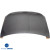 Carbon Fiber CSL Duckbill Trunk > Nissan GT-R GTR (R35) 2009-2017 - image 4