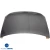 Carbon Fiber CSL Duckbill Trunk > Nissan GT-R GTR (R35) 2009-2017 - image 4