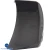 Carbon Fiber CSL Duckbill Trunk > Nissan GT-R GTR (R35) 2009-2017 - image 6