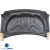 Carbon Fiber CSL Duckbill Trunk > Nissan GT-R GTR (R35) 2009-2017 - image 7