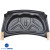 Carbon Fiber CSL Duckbill Trunk > Nissan GT-R GTR (R35) 2009-2017 - image 8