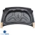 Carbon Fiber CSL Duckbill Trunk > Nissan GT-R GTR (R35) 2009-2017 - image 8