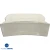 FRP CSL Duckbill Trunk > Scion FR-S 2013-2016 - image 4