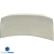 FRP CSL Duckbill Trunk > Scion FR-S 2013-2016 - image 6