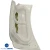 FRP CSL Duckbill Trunk > Scion FR-S 2013-2016 - image 10