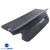 Carbon Fiber CSL Duckbill Trunk > Scion FR-S (ZN6) 2013-2016 - image 4