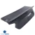 Carbon Fiber CSL Duckbill Trunk > Scion FR-S 2013-2016 - image 4
