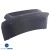 Carbon Fiber CSL Duckbill Trunk > Scion FR-S 2013-2016 - image 7