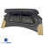 Carbon Fiber CSL Duckbill Trunk > Scion FR-S (ZN6) 2013-2016 - image 11