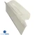 FRP CSL Duckbill Trunk > Subaru BRZ 2013-2021 - image 5