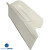 FRP CSL Duckbill Trunk > Subaru BRZ 2013-2021 - image 5
