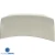 FRP CSL Duckbill Trunk > Subaru BRZ 2013-2021 - image 6