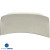 FRP CSL Duckbill Trunk > Subaru BRZ 2013-2021 - image 6