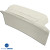 FRP CSL Duckbill Trunk > Subaru BRZ 2013-2021 - image 7