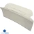 FRP CSL Duckbill Trunk > Subaru BRZ 2013-2021 - image 7