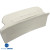 FRP CSL Duckbill Trunk > Subaru BRZ 2013-2021 - image 8