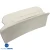 FRP CSL Duckbill Trunk > Subaru BRZ 2013-2021 - image 8
