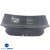 Carbon Fiber CSL Duckbill Trunk > Subaru BRZ (ZN6) 2013-2020 - image 4