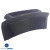 Carbon Fiber CSL Duckbill Trunk > Subaru BRZ 2013-2021 - image 7