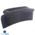 Carbon Fiber CSL Duckbill Trunk > Subaru BRZ 2013-2021 - image 7