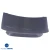 Carbon Fiber CSL Duckbill Trunk > Subaru BRZ 2013-2021 - image 6